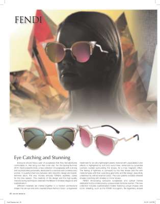 40-41_Registry Fashion Fendi Eyewear April'14.pdf