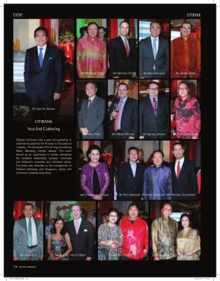 136_Registry Event Citibank.pdf