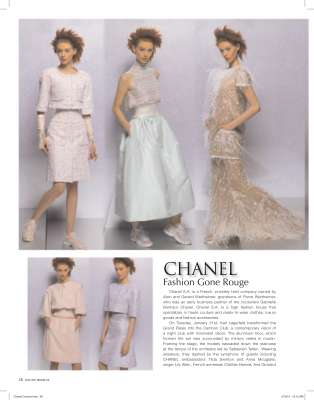 38-39_Registry Fashion Chanel Couture April'14.pdf