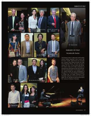 137_Registry Event  Italy.pdf