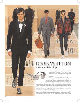 44-45_Registry Fashion Louis Vuitton Men April'14.pdf