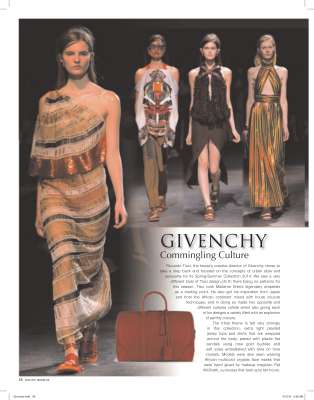 46-47_Fashion Givenchy Mar'14.pdf