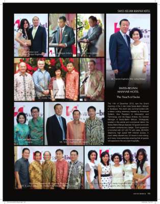 145_Registry Event Swiss Belinn.pdf