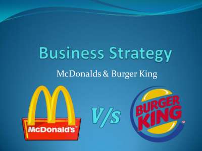 Business Strategy (Revised).pdf