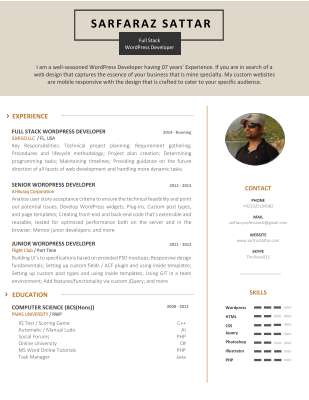 WordPress Developer.pdf