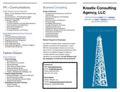 Scope of Services_Kreativ.pdf