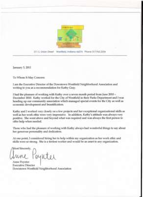 Gray recommendation.pdf