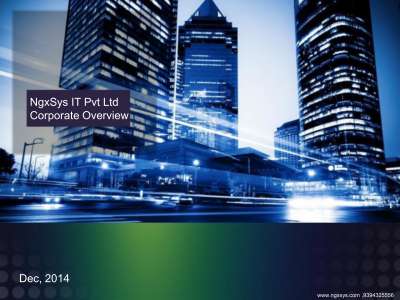 NGXSYS IT Company Presentation(1).pdf