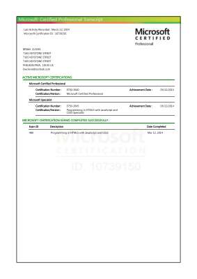MS_Learning_Transcript.PDF