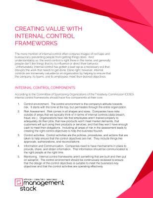 Internal Control Framework Program.pdf