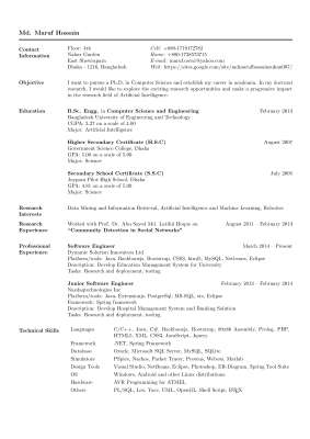 Md. Maruf Hossain.pdf