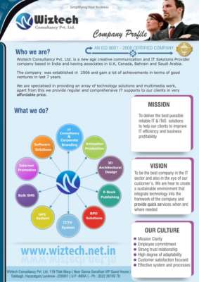 company_profile_wiztech (1).pdf