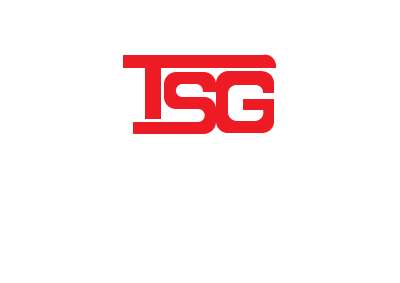 TSG.pdf