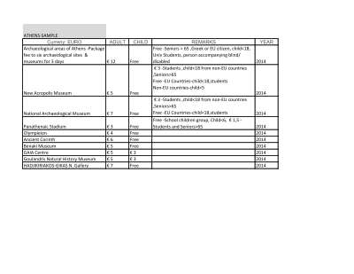 entry free compare-Athens Sample.pdf
