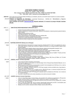 20130528 CV JOSE MARIA RAMIREZ VAZQUEZ  OPERACIONES LMS.pdf