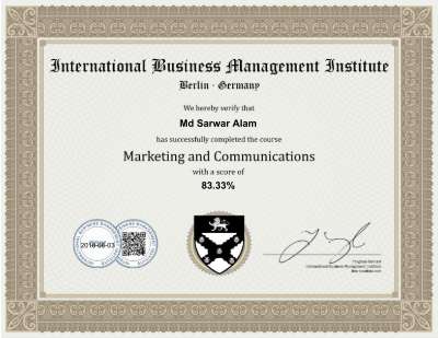 Marketing_and_Communications (1).pdf