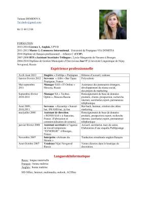 Tatiana DEMIDOVA CV 2014(2).pdf