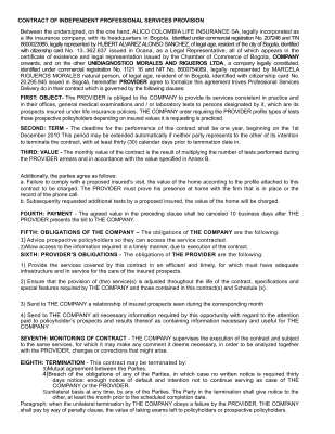 METLIFE CONTRACT ENGLISH.pdf