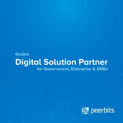 Peerbits Profile Latest.pdf