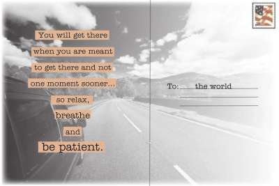 Kami Meier PR Quote.pdf