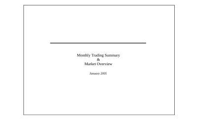 company_stock_analysis_monthly.pdf