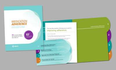 Portfolio_1_Douglas_Jencen.pdf