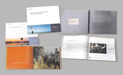 Portfolio_3_Douglas_Jencen.pdf