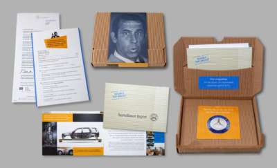 Portfolio_2_Douglas_Jencen.pdf