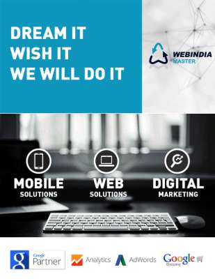 SEO services proposal -guru.pdf