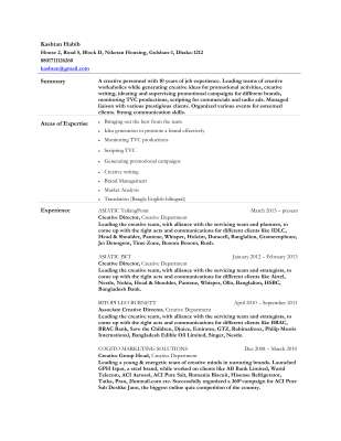 Kashtan resume 2014.pdf