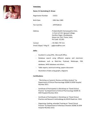 DrGovindsing Girase.pdf