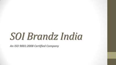 SOI Brandz Profile1.pdf