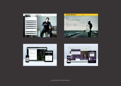 portfolio_hartmann.pdf