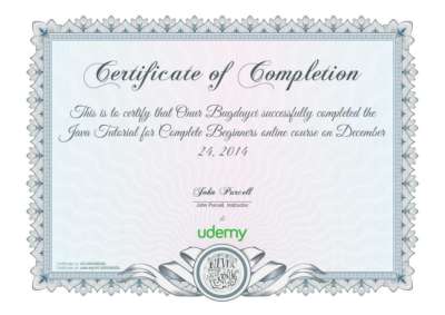 Certificate for Java.pdf