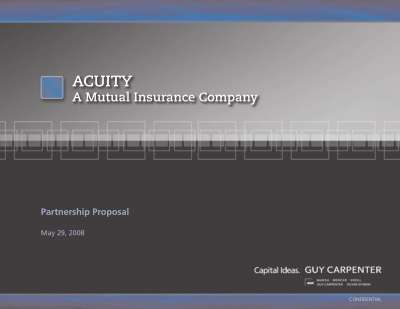 ACUITY- RFP_PDF FINAL.pdf