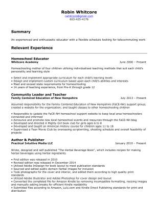 RobinWhitcore2014.pdf