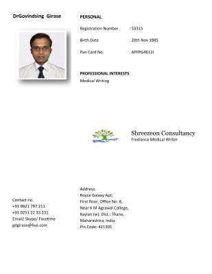 DrGovindsing Girase.pdf