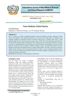 IJAMSCR-13-218 Govind Girase.pdf