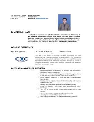 CV DINDIN - NEW 2014.pdf