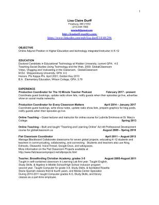 CurriculumVitae2017 - Website.pdf