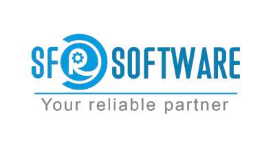 Presentation SFR ver2.0 (1).pdf