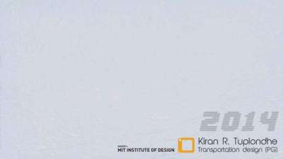 Portfolio_Kiran Tuplondhe 2014.pdf