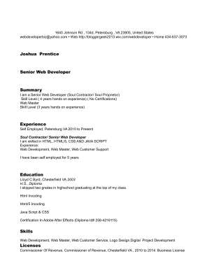webdeveloper resume 34.pdf