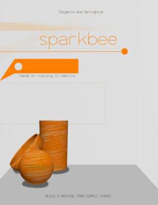Sparkbee.pdf