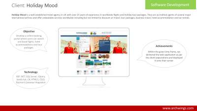 Development Case Studies.pdf
