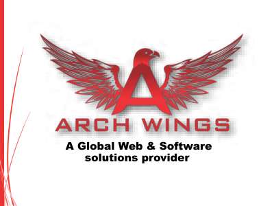 archwings_prsentation_v1(1).pdf