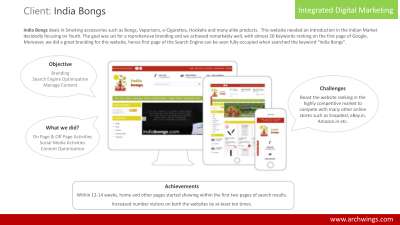 IDM - Case Studies.pdf