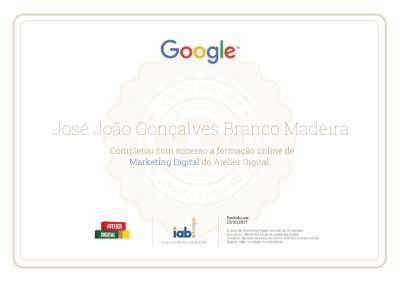 Certificado Atelier Digital.pdf
