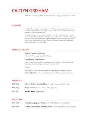 CG Resume Update 2015.pdf