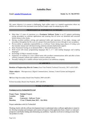 Anindita_Dass_Resume.pdf
